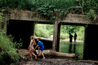 SoDak-June25-13