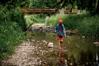SoDak-June25-12