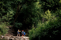 SoDak-June25-17