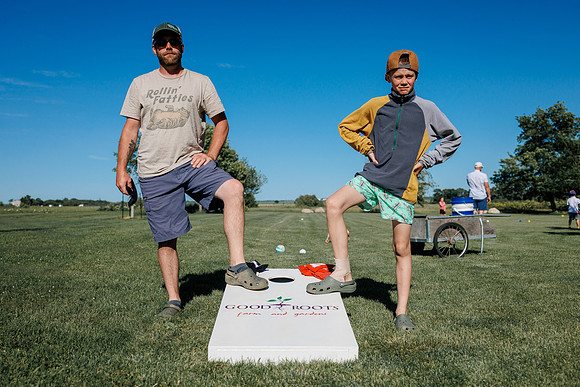 SoDak-June25-55