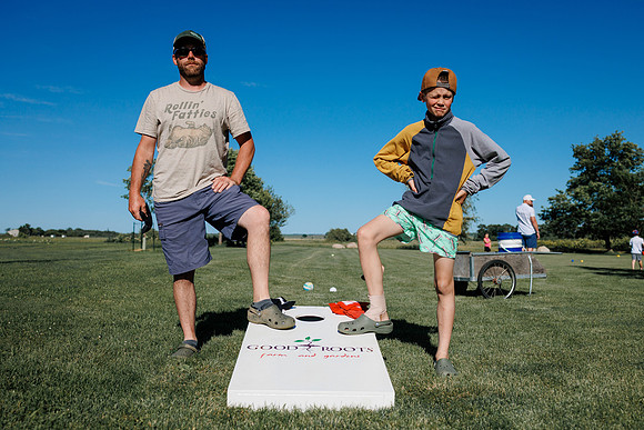 SoDak-June25-56