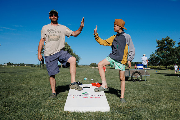 SoDak-June25-57