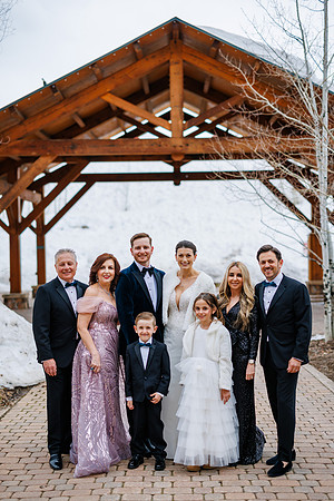 Jon-Anika-Group-57