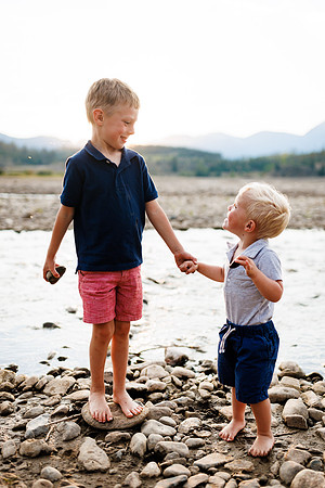 Jackie_Doug-Family22-168