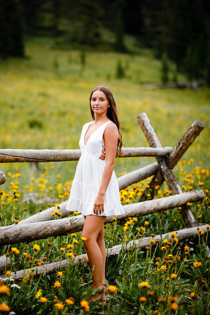 Rourke_Senior-Edited-93