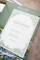 A-R_Detail-9
