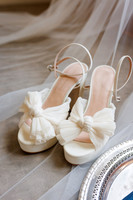 A-R_Detail-11