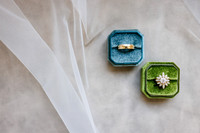 A-R_Detail-15