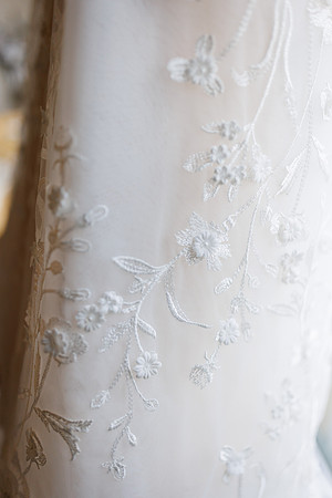 A-R_Detail-32