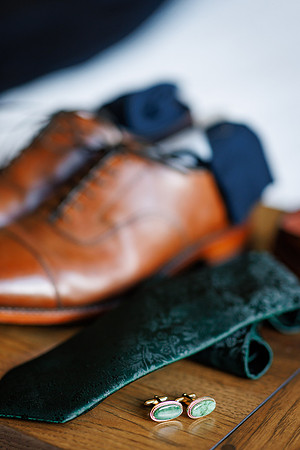 A-R_Detail-37