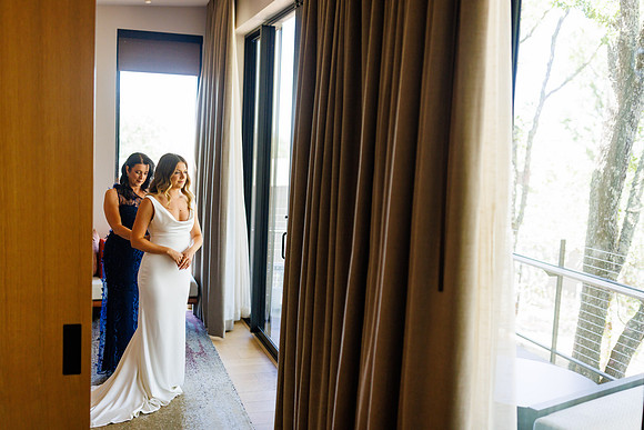 Z-M-Wedding-114