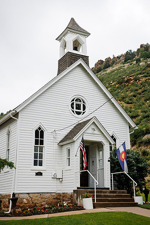 J&T-Story-16