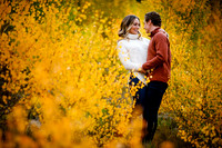 Steven_Kiersten_Eng-AllEdited-4