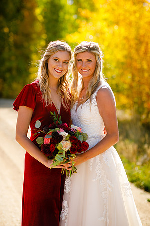 Jordan_Allie_Group-144