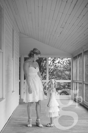 Wimmer_Edited_B&W-77