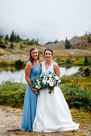 Ryan_Katie_Wdg-Group-117