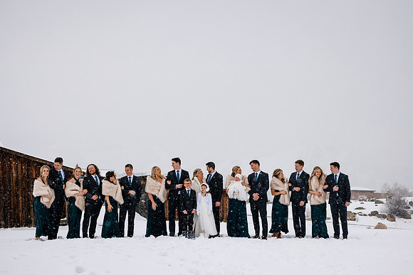 Ben-Alyssa-Group-15