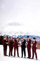 Gina_Jonathan-Group-8