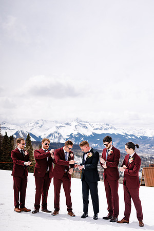Gina_Jonathan-Group-8