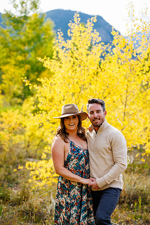 Liz-Chris-Eng-Edit-26