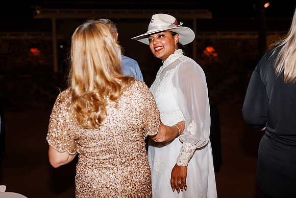 S&C-WelcomeParty-37