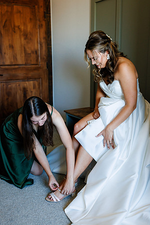 L&C-Favs-21