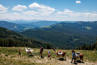 Llam-Backpacking-9