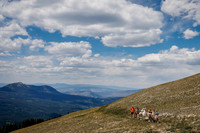 Llam-Backpacking-15