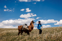 Llam-Backpacking-14