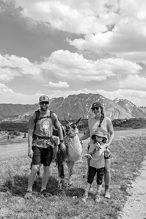 Llam-Backpacking-59