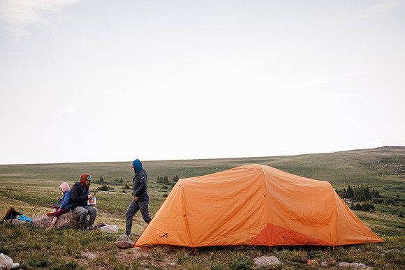 Llam-Backpacking-90