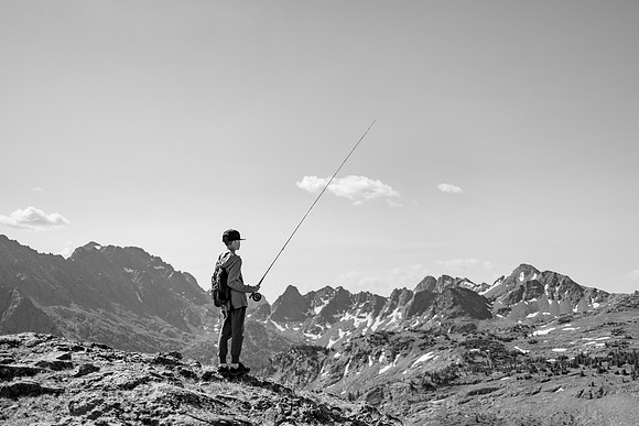 Llam-Backpacking-96
