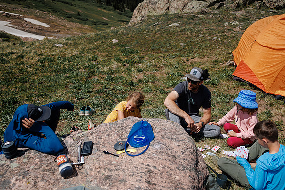 Llam-Backpacking-119