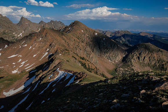 Llam-Backpacking-125