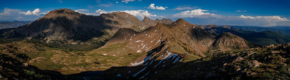 Llam-Backpacking-127