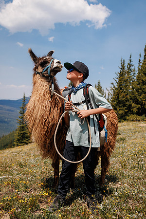 Llam-Backpacking-156