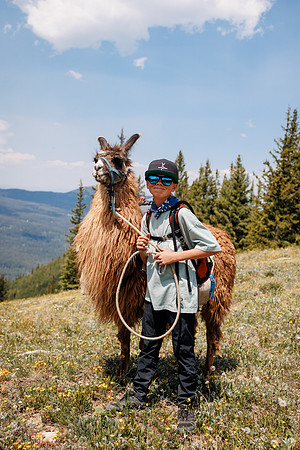 Llam-Backpacking-157