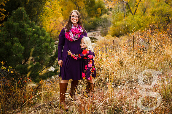 Estes_Family_Fall2016-Edited-87