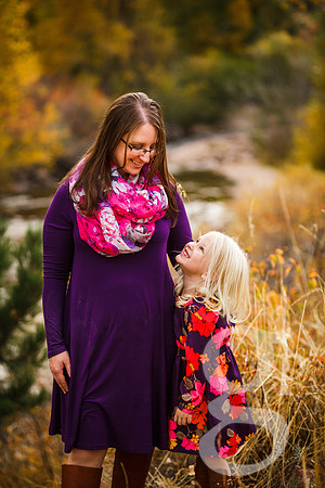 Estes_Family_Fall2016-Edited-88