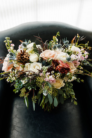 Karl_Chanah_Detail-4