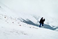 Nick_Jess_Engagement-Edited-2