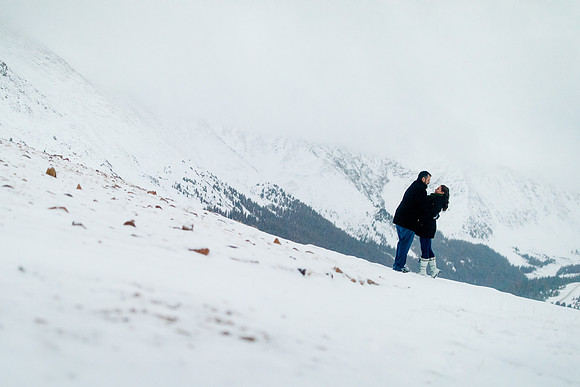 Nick_Jess_Engagement-Edited-2