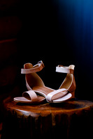 Jordan_Allie_Detail-8