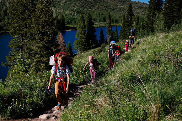 Gillespie-Backpacking-18
