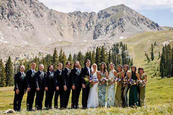 Chad_Carrie-Group-28