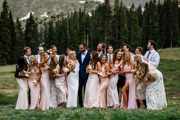 Cooper-Lainey- Group-28