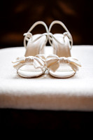 N_S-Detail-12