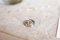N_S-Detail-19