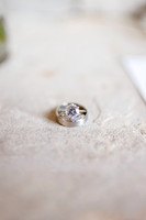 N_S-Detail-18