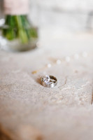 N_S-Detail-17